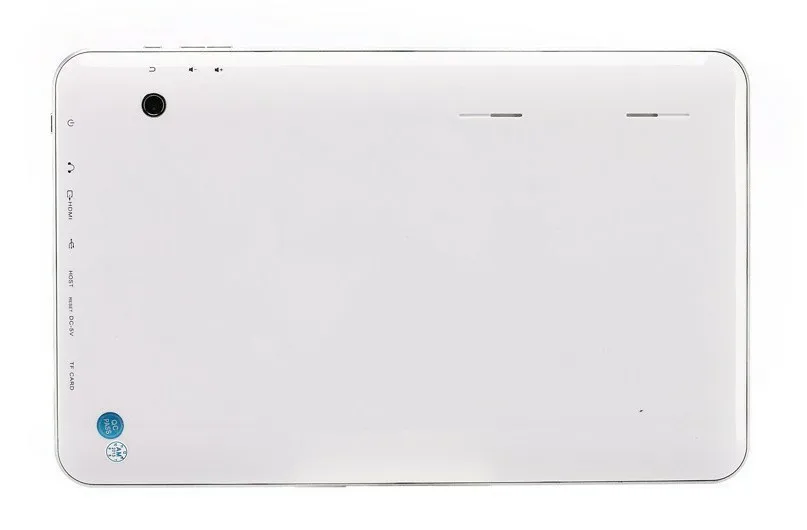 iBOPAIDA 10," Android 5,1 Tablet PC 4 ядра A64 2,0 ГГц 16 г/1G Wi-Fi Bluetooth(голубой зуб), подарочная для клавишных инструментов в качестве подарка