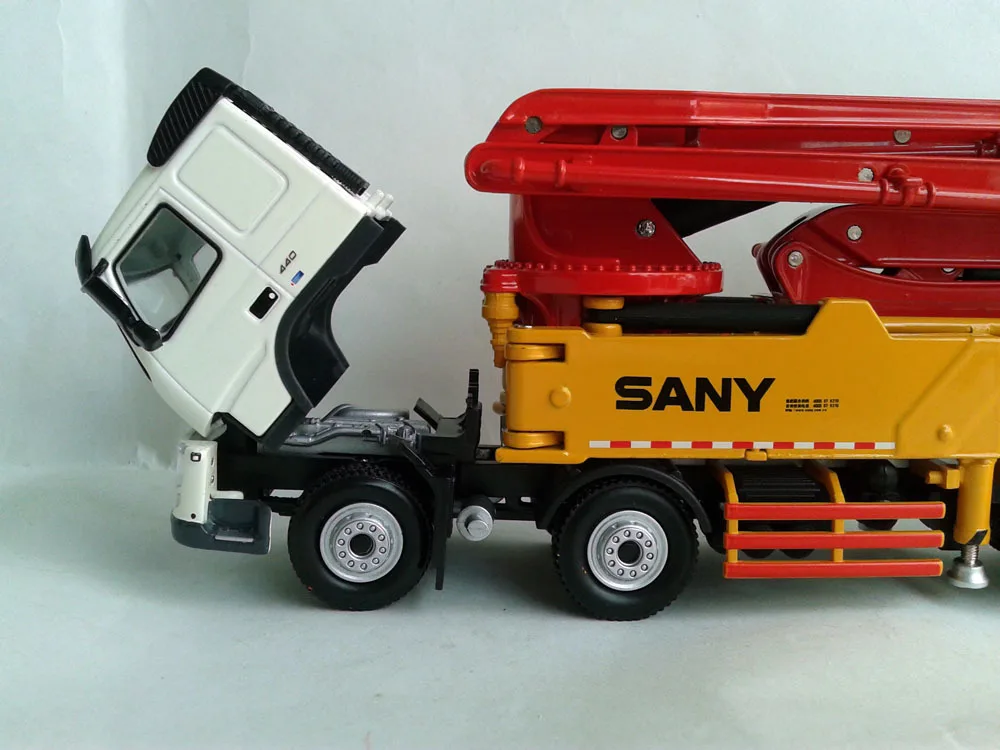 sany 62m (2).jpg