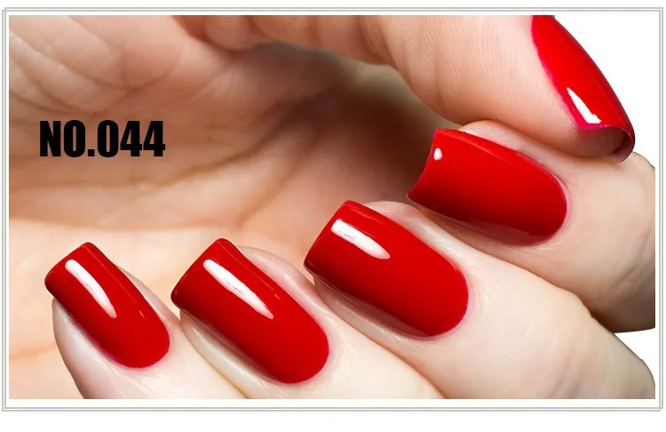 36 шт., DHL,, УФ-Идо Гель-лак для ногтей,(32 цвета+ 2top coat+ 2base coat), дешево, высокое качество, китайская фабрика