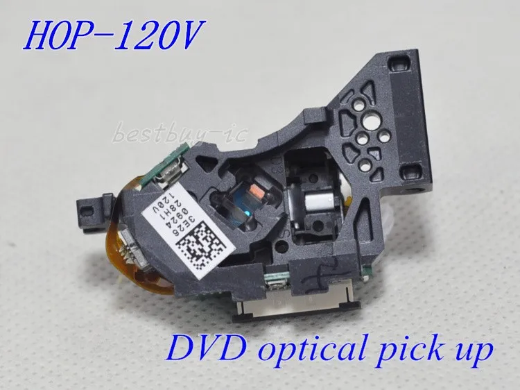 HOP-120V (2)