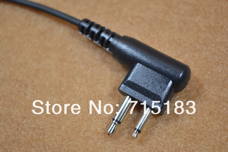Мотоциклетный шлем M Разъем для наушников для Motorola GP300, GP88, GP88S, GP2000, LTS2000, P040, XTN500, PR400 ham радио