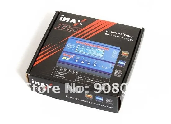 Imax B6 Charger Packing.jpg