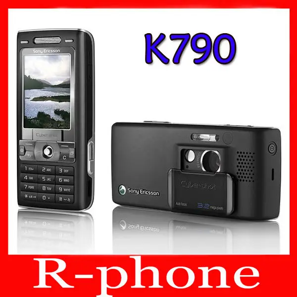 Сотовый телефон sony Ericsson Xperia mini ST15i 3G wifi 5MP A-GPS сенсорный экран Android
