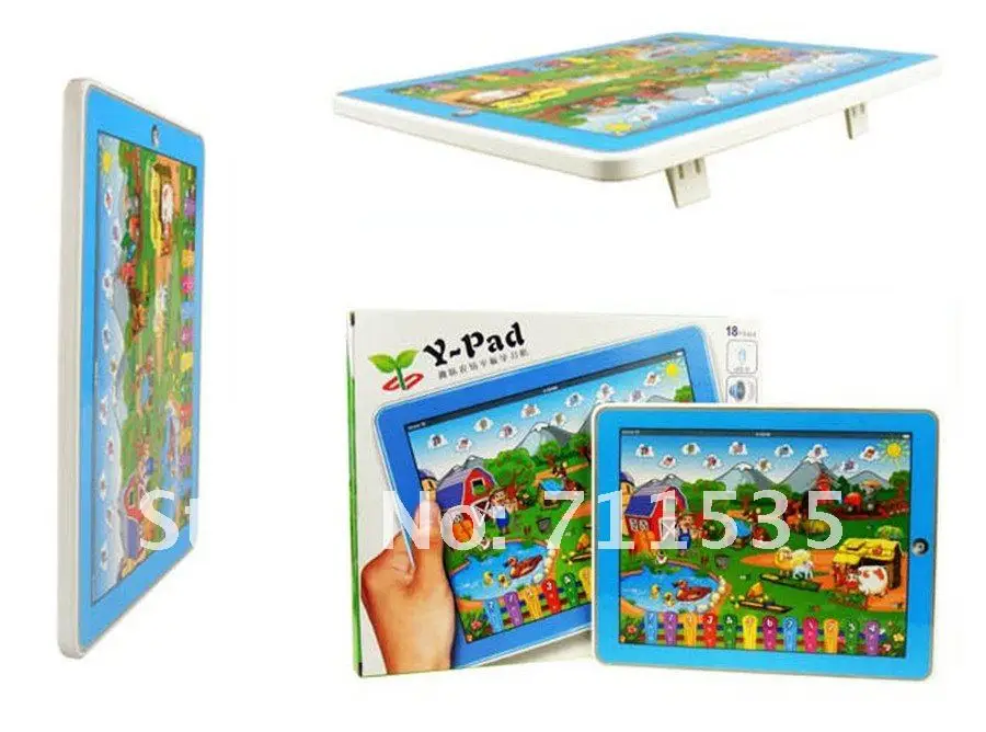 Y-PAD-3_.jpg