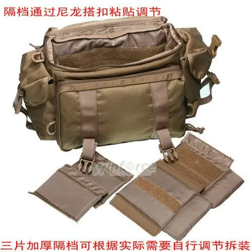 WS-17 _8