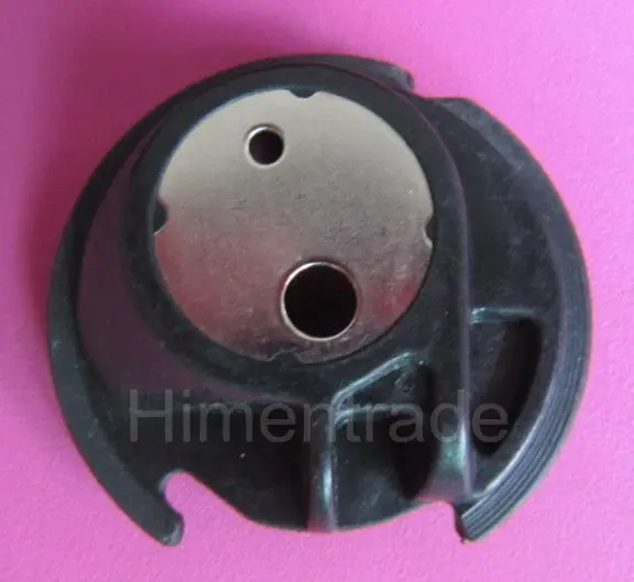 Janome модель 4618 шпульки чехол 627569003/627569106 шпульки чехол для janome