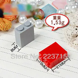 T2y5GDXXXaXXXXXXXX_!!737129183_jpg_310x310-1