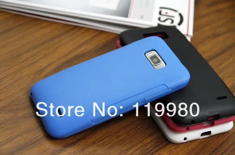 ZTE N881F Silicon case(tianhong)_92.jpg
