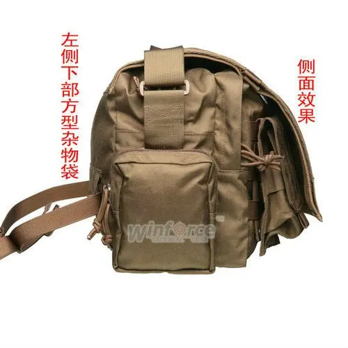 WS-18 _5