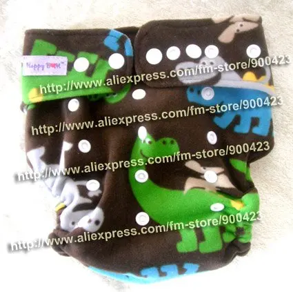 Моющиеся ребенка ткань пеленки 1 шт. ткань пеленки+ 1 шт. вставки