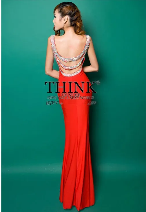 H0512RED4