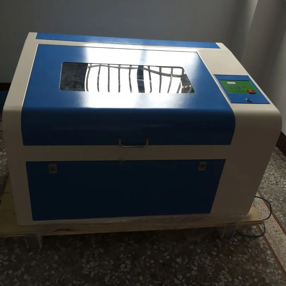 silicone wristband laser engraving machine, laser engraver for silicone