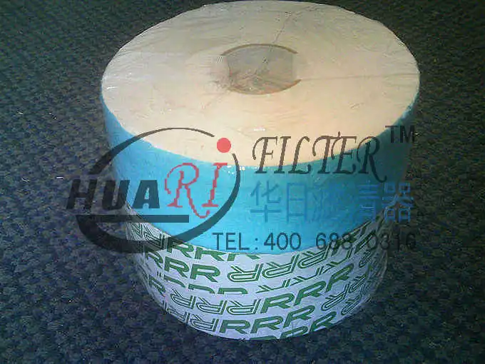 Tr 20230 Oil Filter M30 H114 Oil Filter Truck Oil Filter For Honda Accordoil Filter Toyota Aliexpress