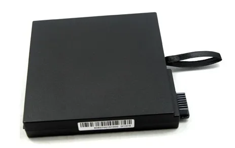 n755 8cell.jpg