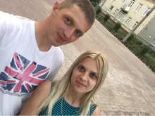 s***a