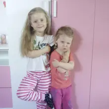P***k