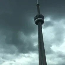 t***o