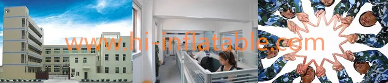 Надувные ходячие куклы для одного клиента из Испании(только для него