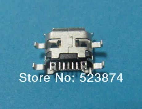 micro 5p e (5).jpg