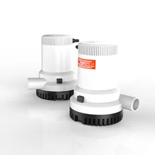 SEAFLO 1500 GPH морской водяной насос 12V 8.0A оборудование насос для продажи