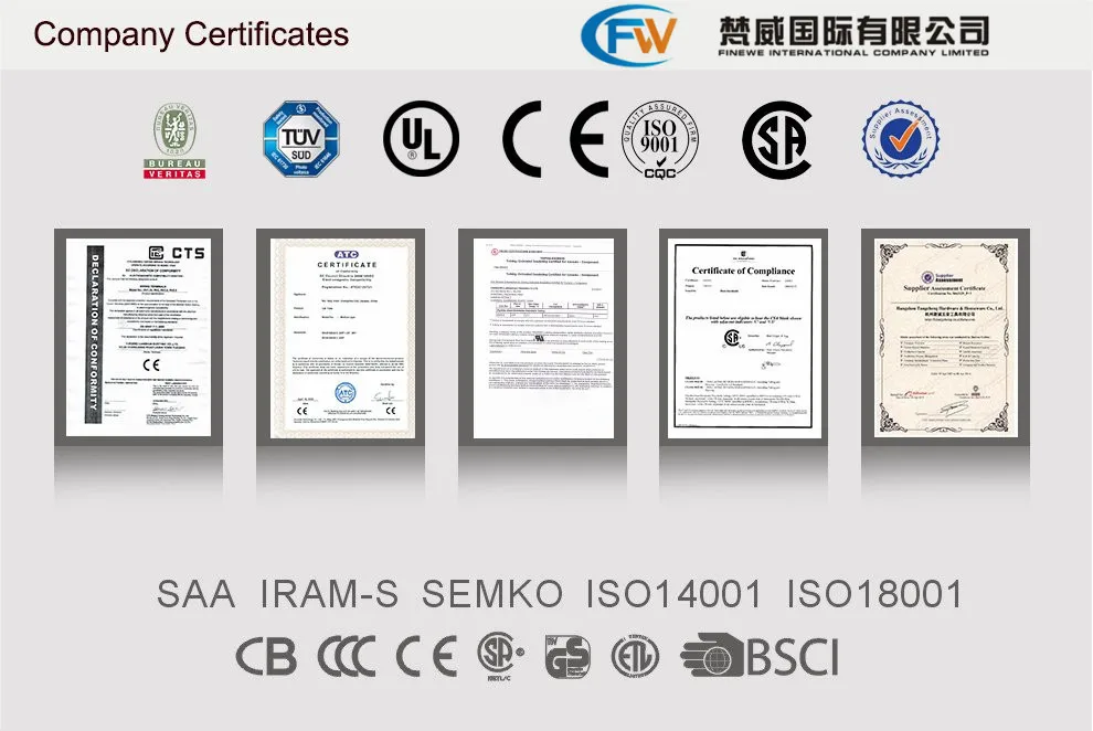 FUMAO горячая распродажа 1 шт. Пружина сжатия катушки нержавеющей стали для зонта проволоки диаметром 0,7 мм