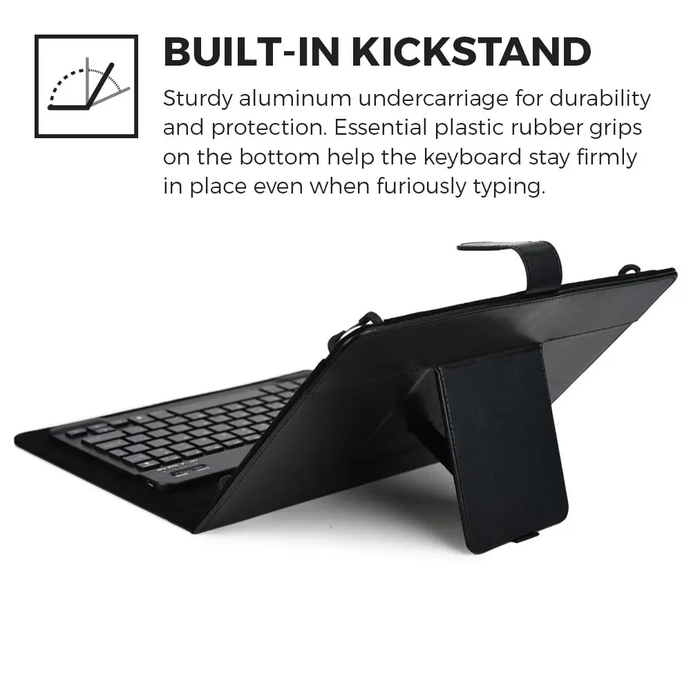CPR160BLK100_Backlight_Executive_Bluetooth_Backlit_Keyboard_Universal_Tablet_Folio_Case_feature_03