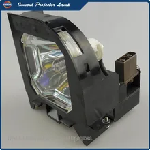 Original Projector lamp LMP-F250 / LMP F250 for SONY VPL-FX50 Projectors