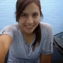 V***v