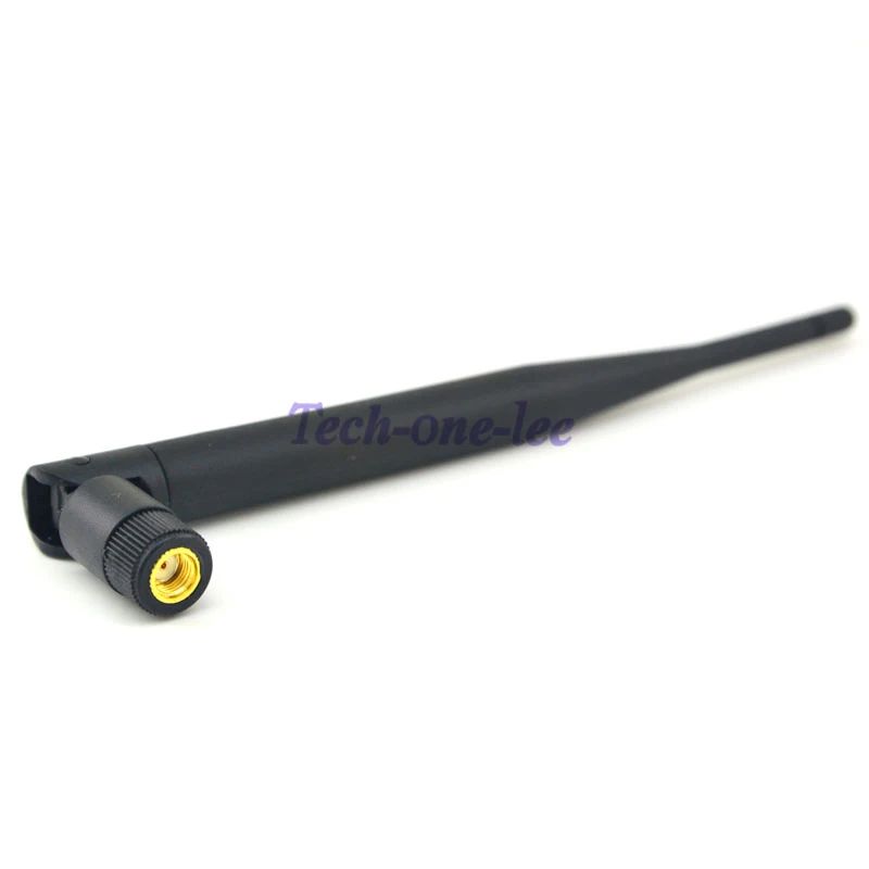 698-960 4G 5dBi 24 см LTE антенна 4g lte-модем маршрутизатор Антенна Разъем rp-sma Разъем FDD TDD