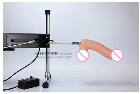 ADT0002120161231---930---Dildo_35