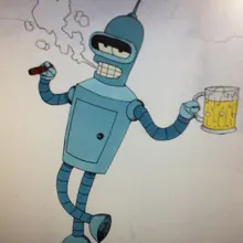 V***v