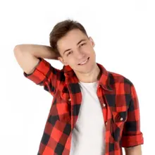 l***a