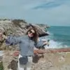 F***s