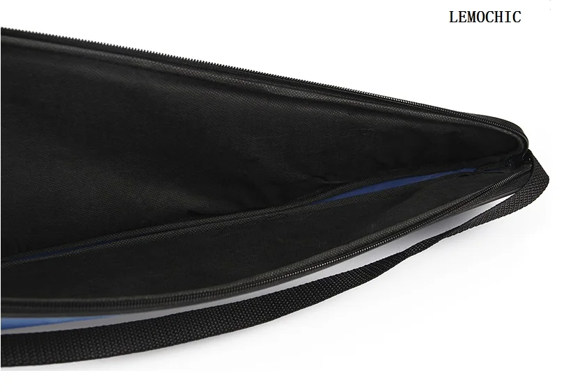 homme marque bolsa высококачественный спортивный фитнес-зал для ракеток для бадминтона и тенниса Сумка тактический рюкзак спорт