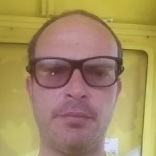 g***a