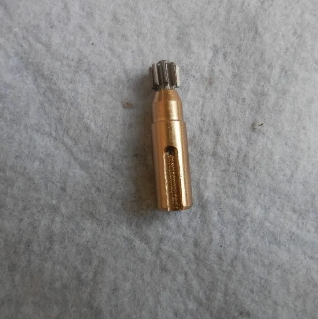 OIL PUMP STIHL 017 018 021 023 025 MS170 MS180 2