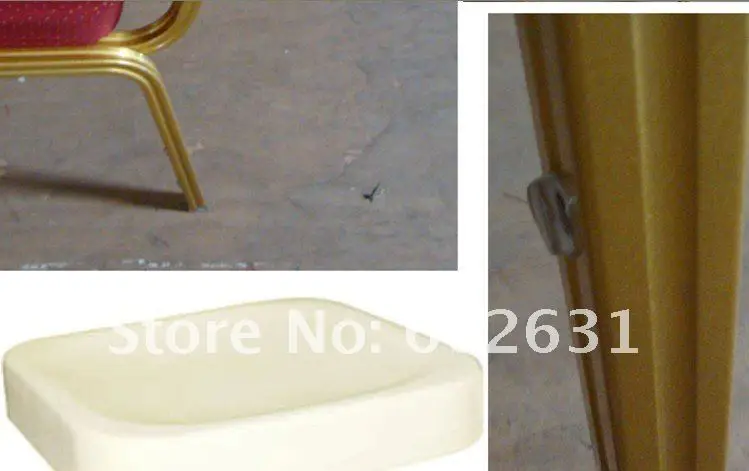 A10304.jpg