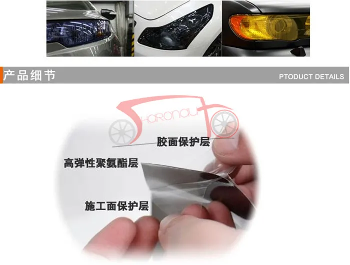 Car Headlight & Taillight Lamp Film (1)_.jpg