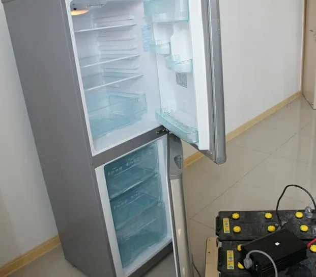 Неэлектрифицирован инвертор синусоидального колебания 5000 W солнечный инвертор или инвертор для ветроэлектростанции для ветряной двигатель/солнечный Системы