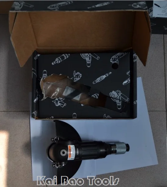 7`` air angle grinder7.jpg