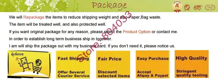 2pcs/lot New Portable Digital Household Electronic LCD Heating Child Adult Body Thermometer ,Free shipping