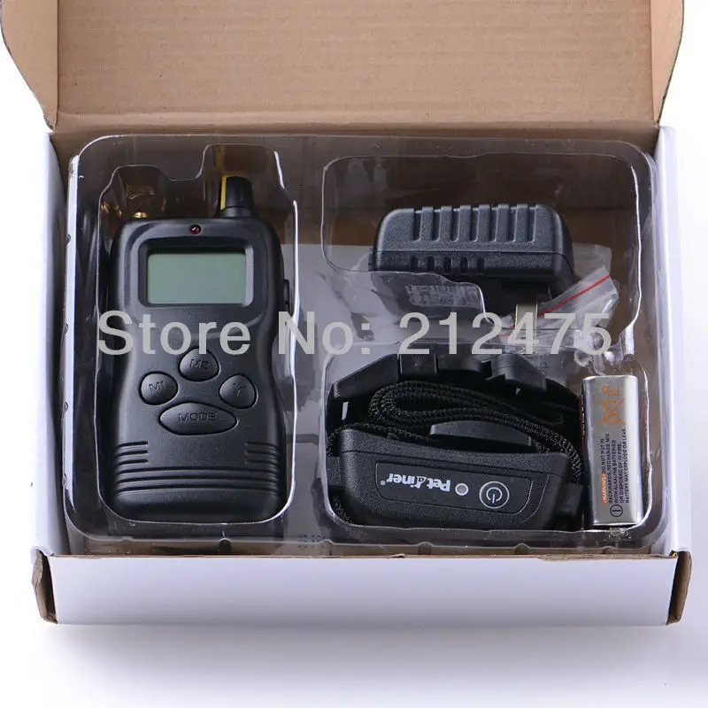 PD266B-4