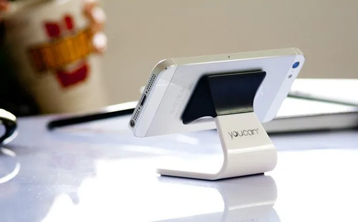 milo for iphone (4)