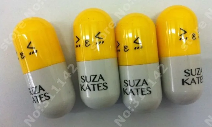 img_3248