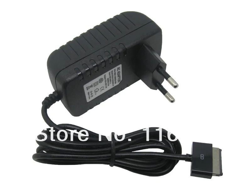 TF101 EU adaptor-2.jpg
