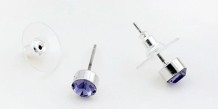 aeProduct.getSubject()