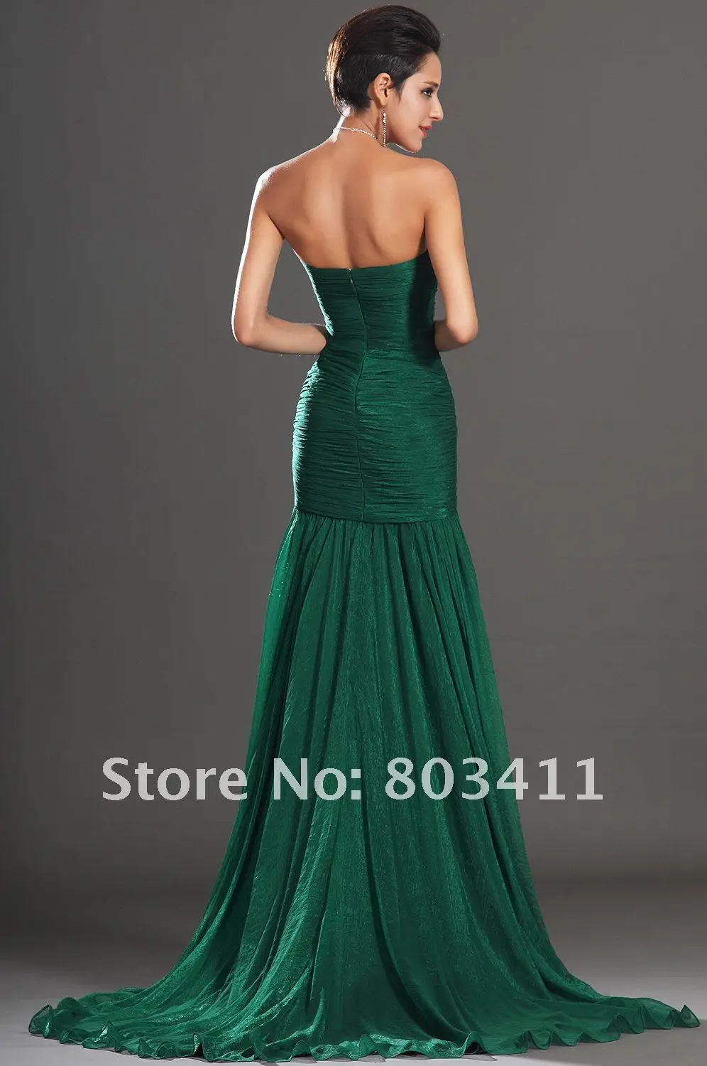 00134604 (2).jpg_.webp