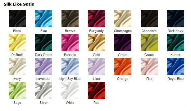 color 7
