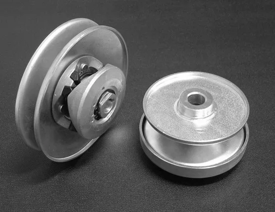 clutch for scooter parts