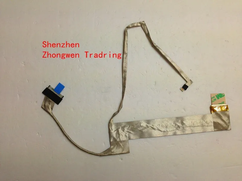 DELL N5010 cable
